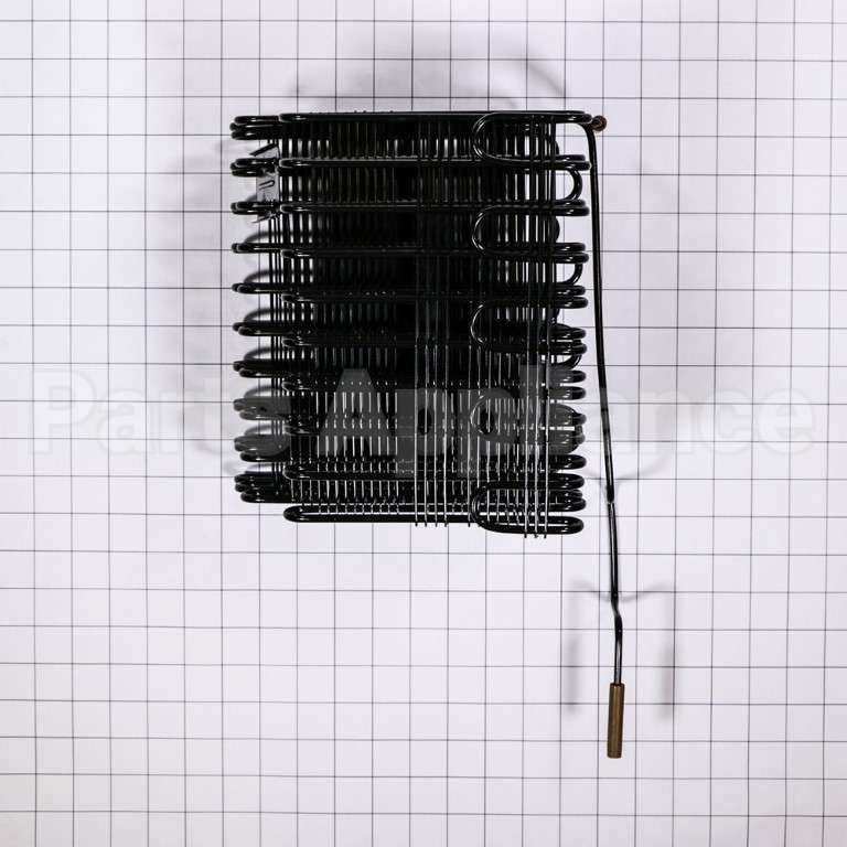 242039204 Frigidaire Condenser