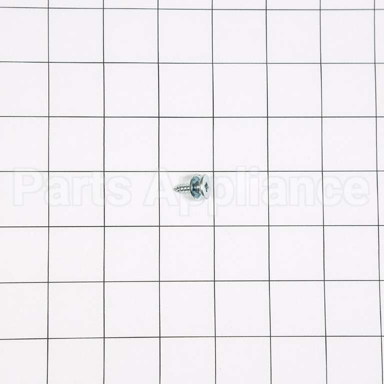 242039701 Frigidaire Screw