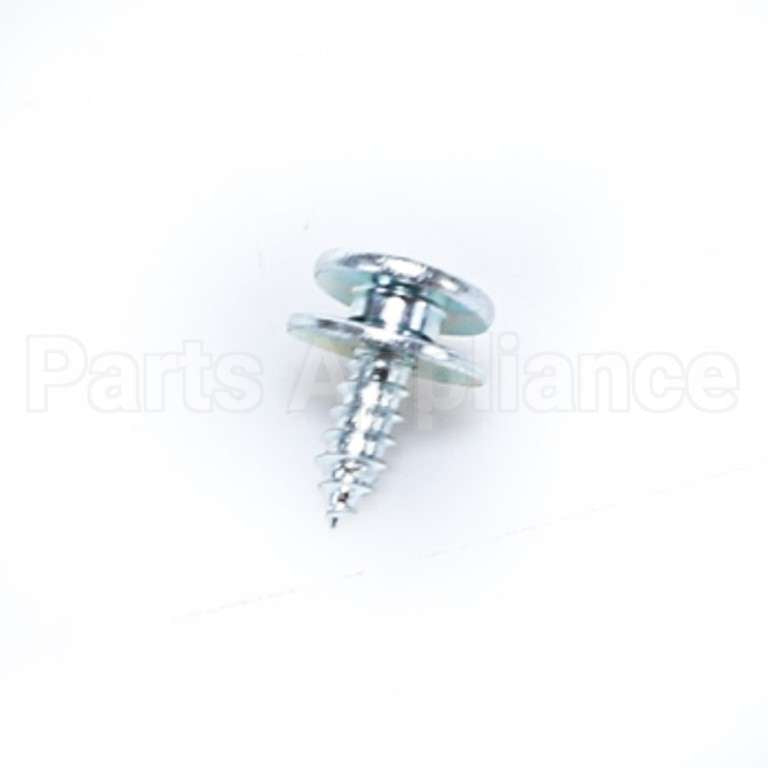 242039701 Frigidaire Screw