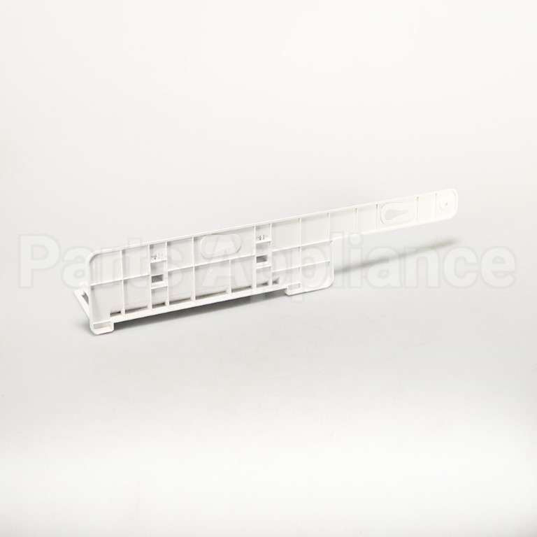 242041701 Frigidaire Bracket-Ice Maker