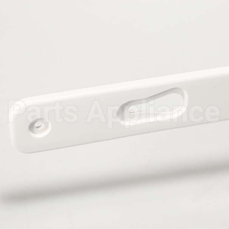 242041701 Frigidaire Bracket-Ice Maker
