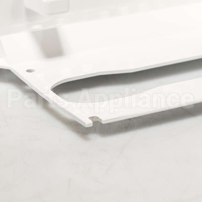 242041701 Frigidaire Bracket-Ice Maker