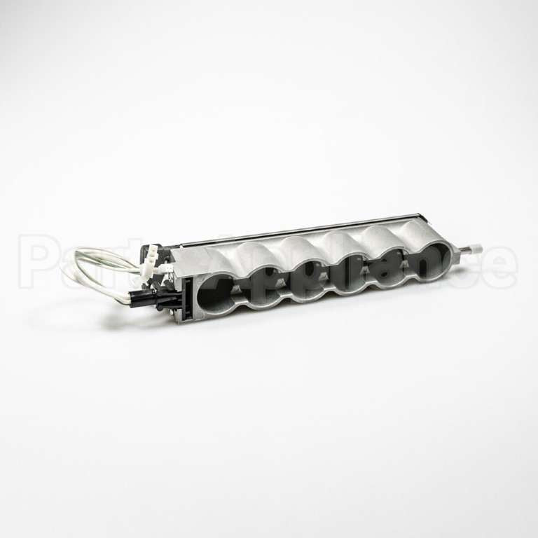 242043902 Frigidaire Tray-Ice