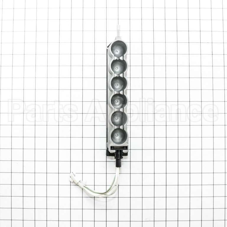 242043902 Frigidaire Tray-Ice