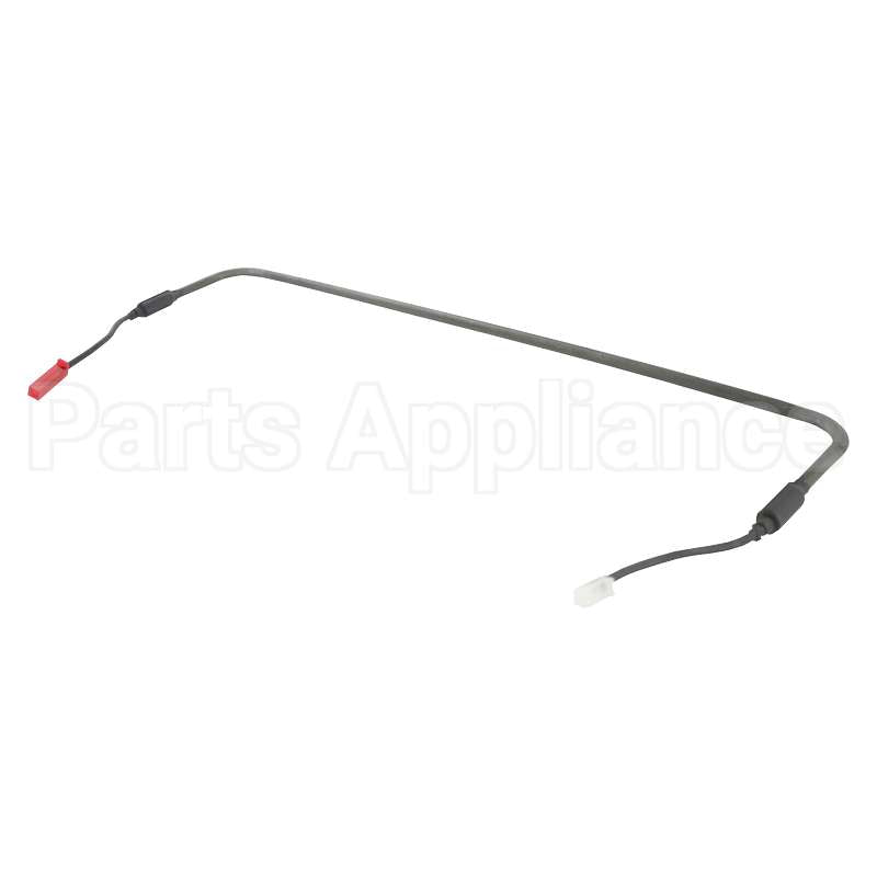 242044020 Defrost Heater Compatible
