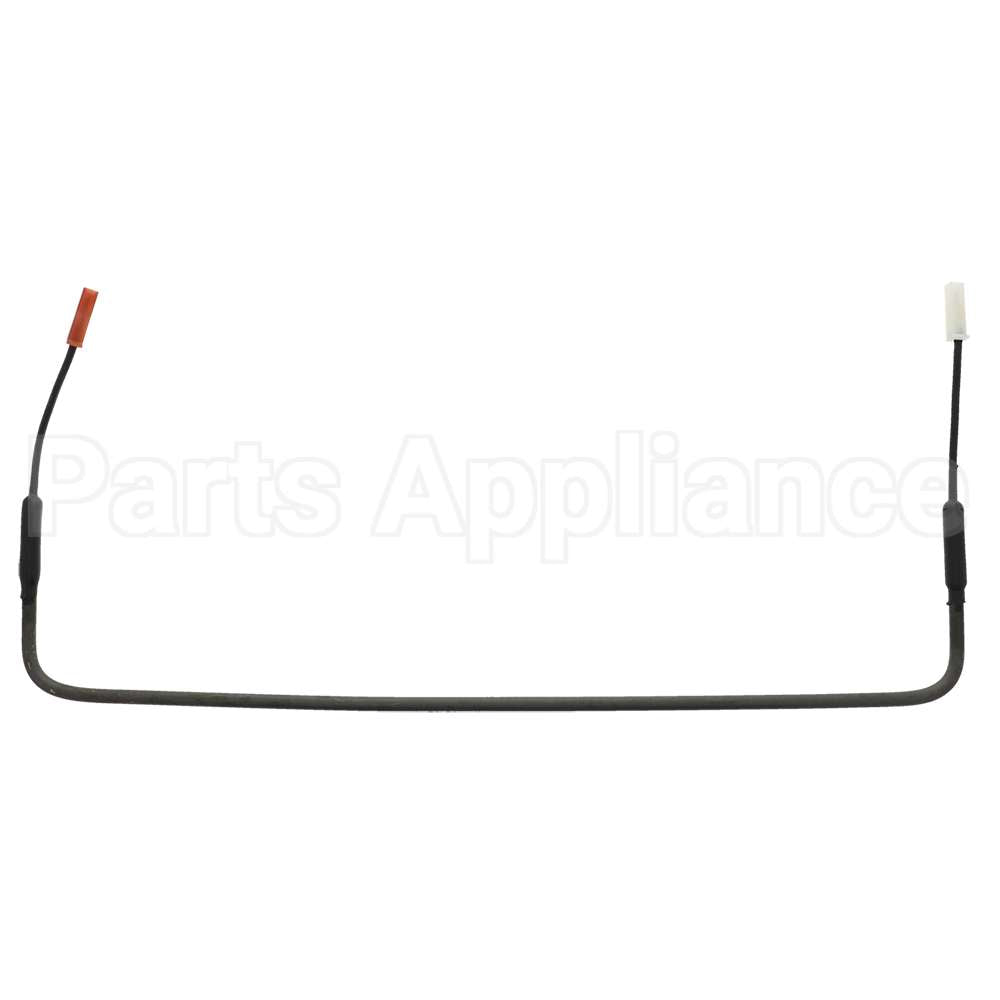 242044020 Defrost Heater Compatible