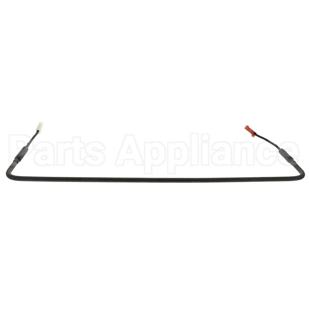 242044020 Defrost Heater Compatible