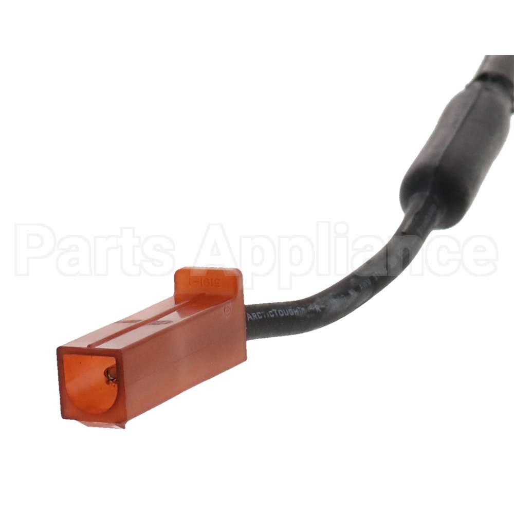 242044020 Defrost Heater Compatible