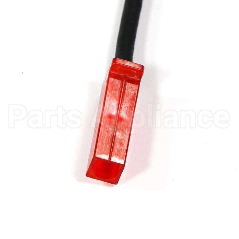 242044021 Frigidaire Heater-Defrost