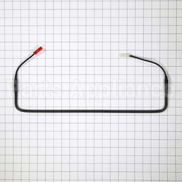242044021 Frigidaire Heater-Defrost