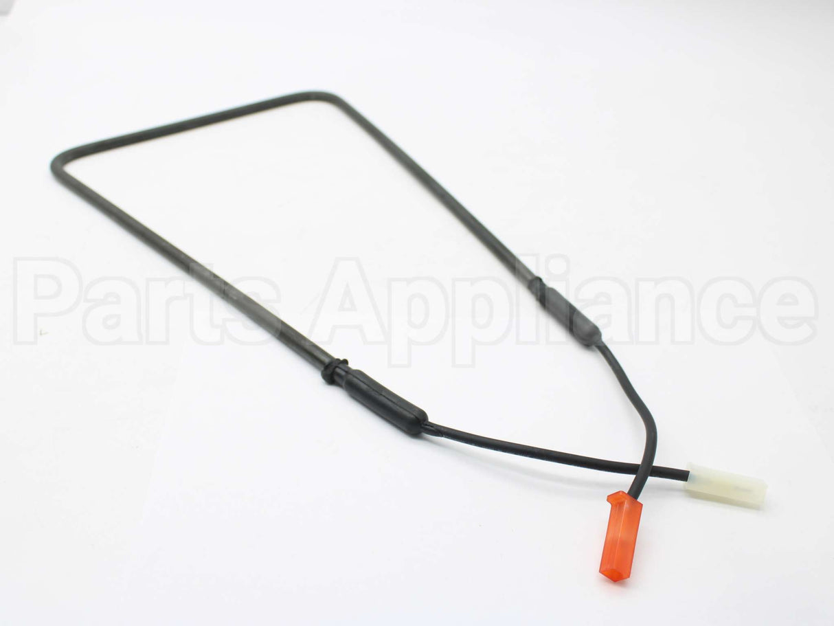 242044113 Defrost Heater Compatible