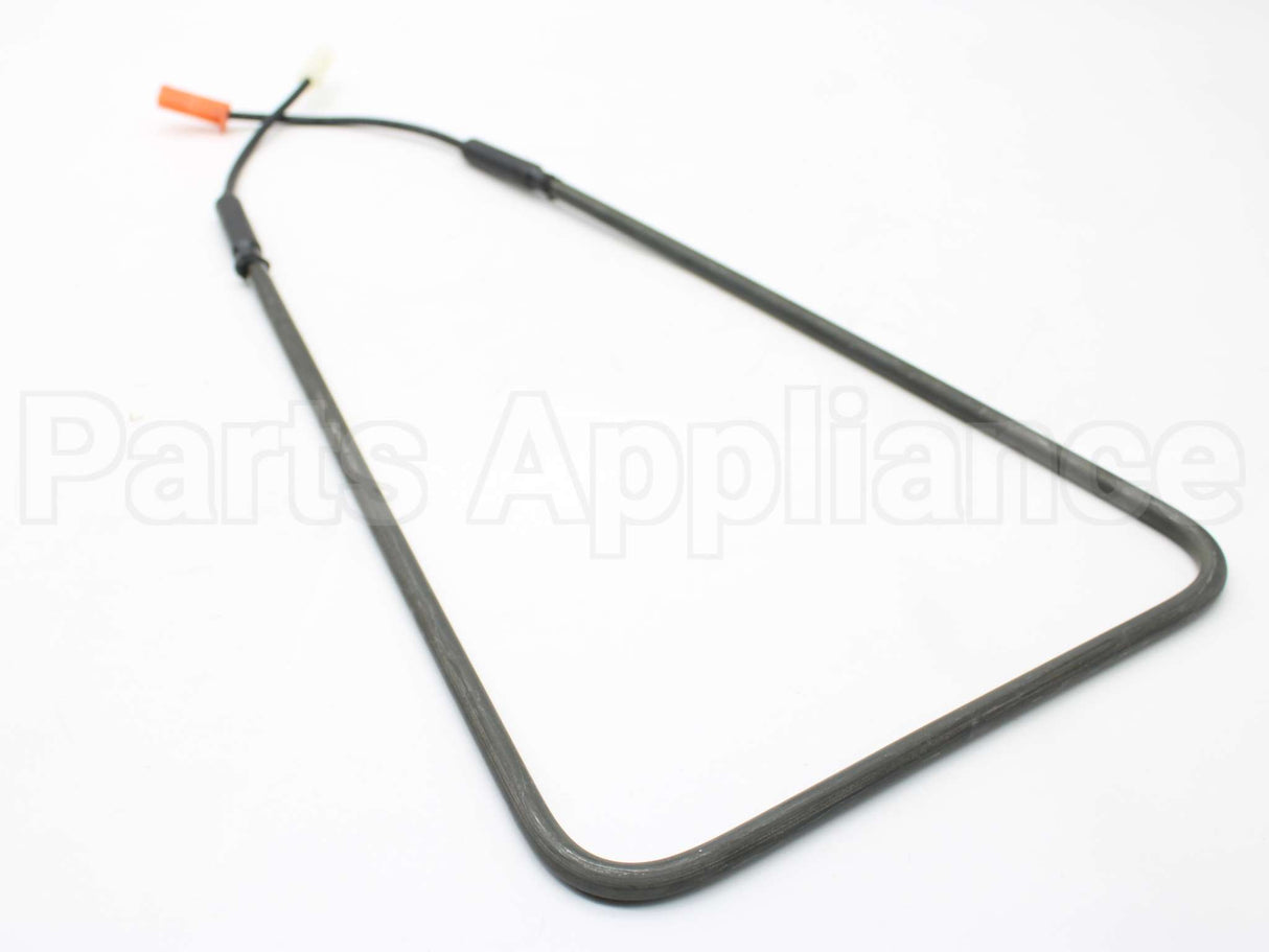 242044113 Defrost Heater Compatible