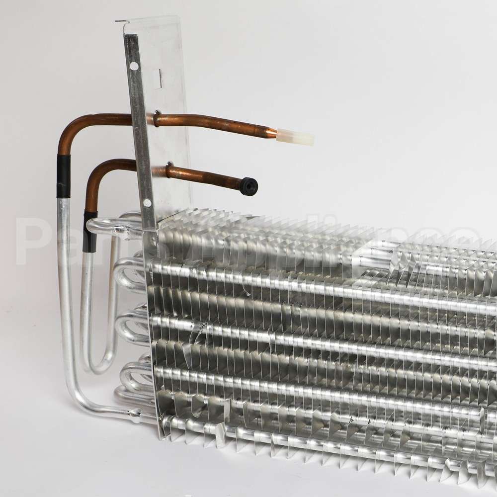 242044504 Frigidaire Evaporator