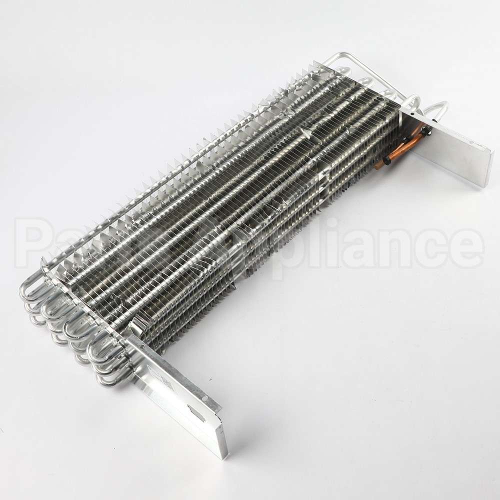 242044505 Frigidaire Evaporator