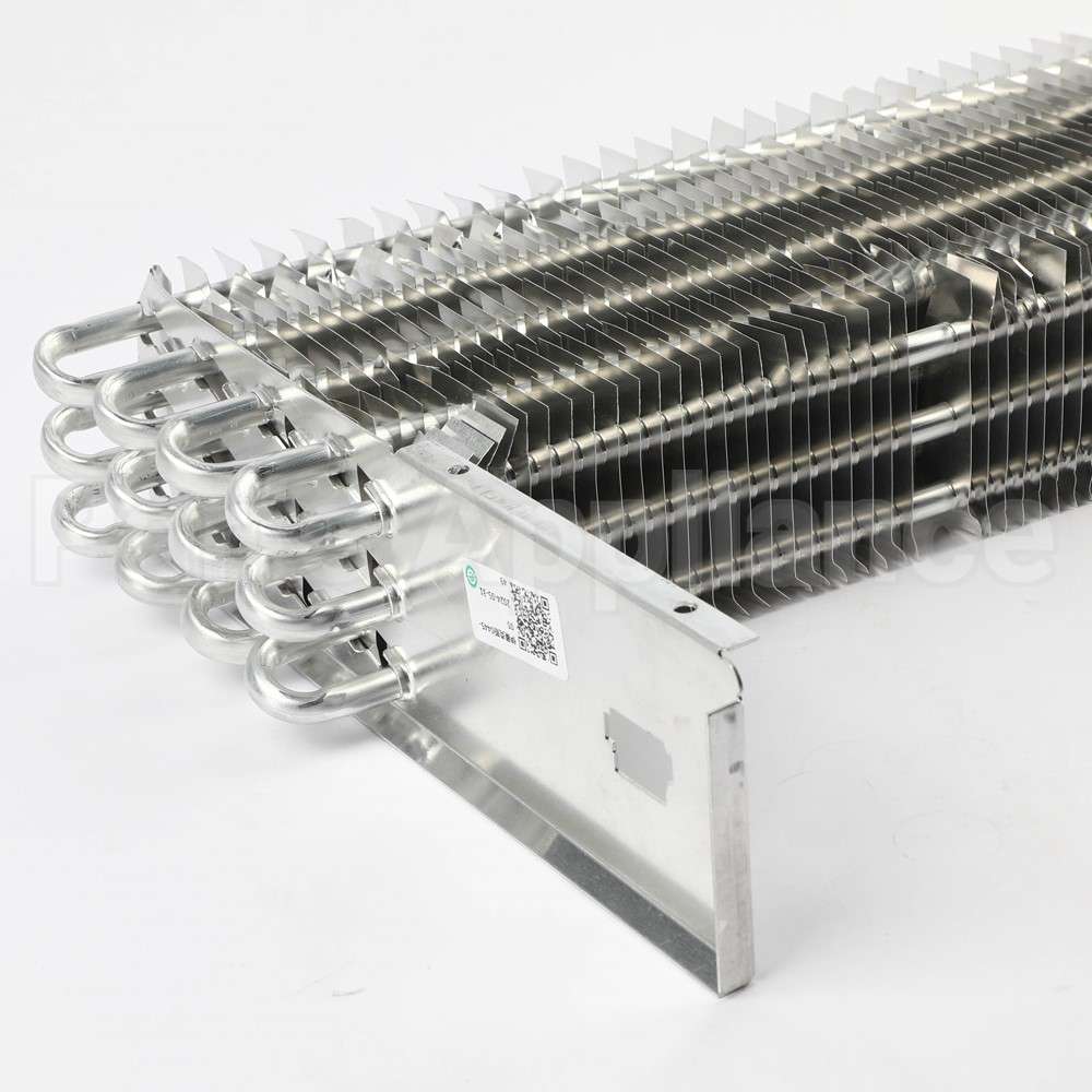 242044505 Frigidaire Evaporator