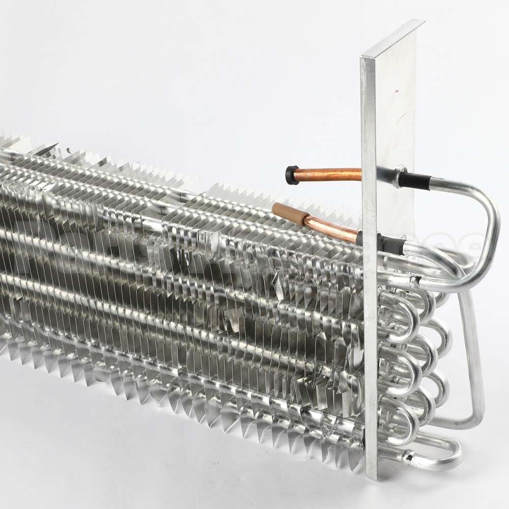 242044505 Frigidaire Evaporator