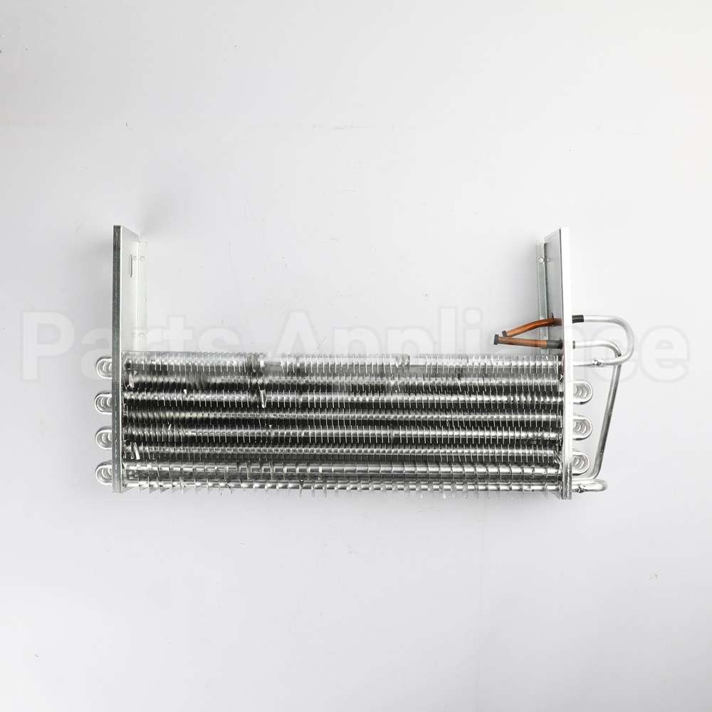 242044506 Frigidaire Evaporator