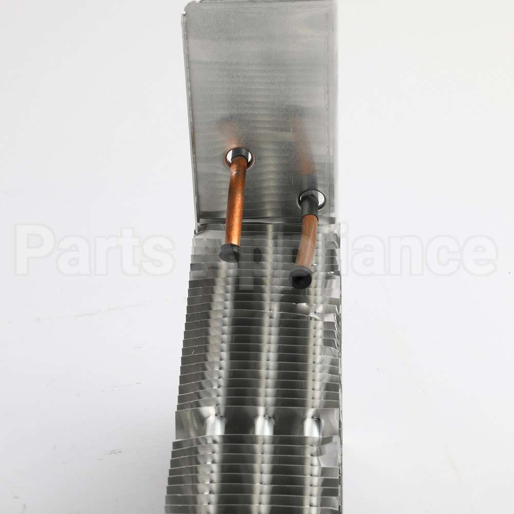 242044506 Frigidaire Evaporator