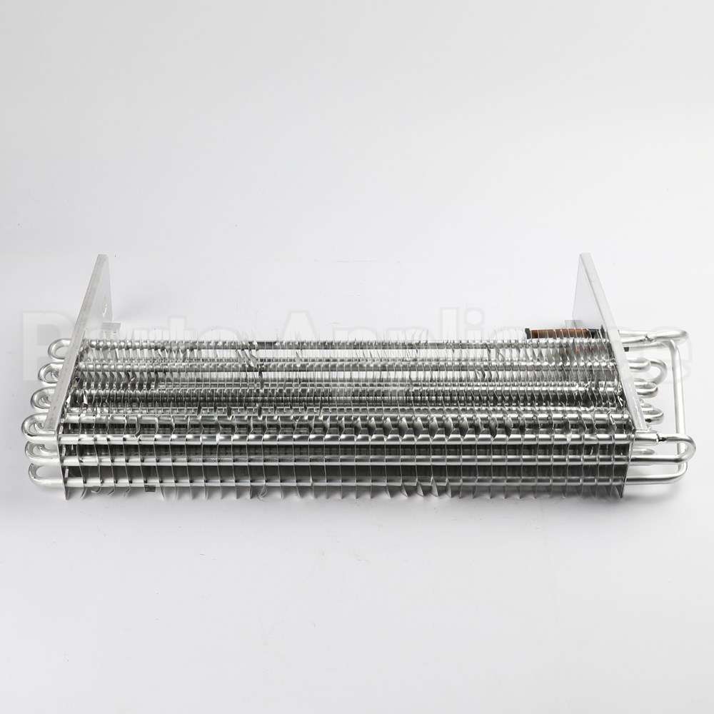 242044506 Frigidaire Evaporator