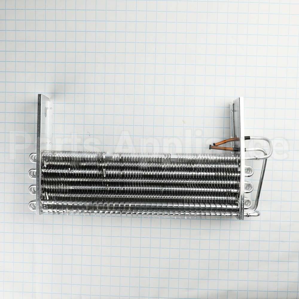 242044506 Frigidaire Evaporator