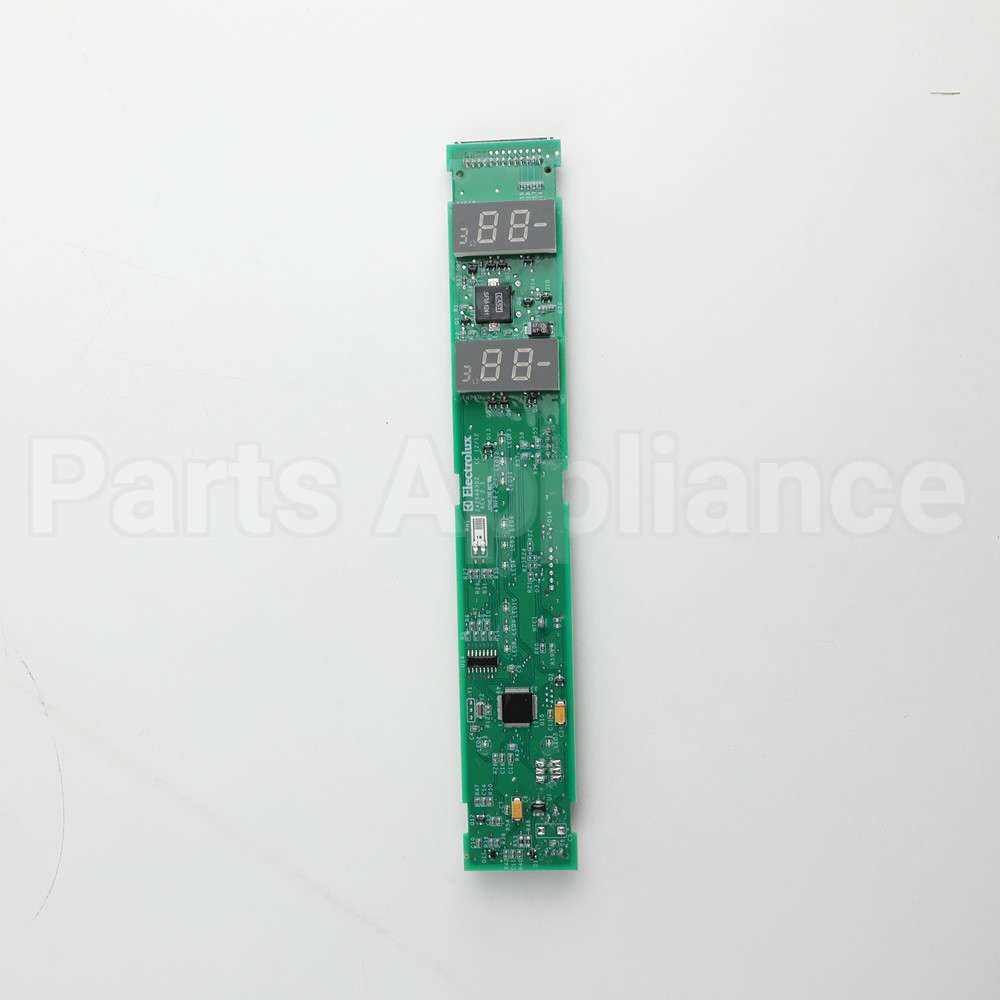 242048320 Frigidaire Board-Control