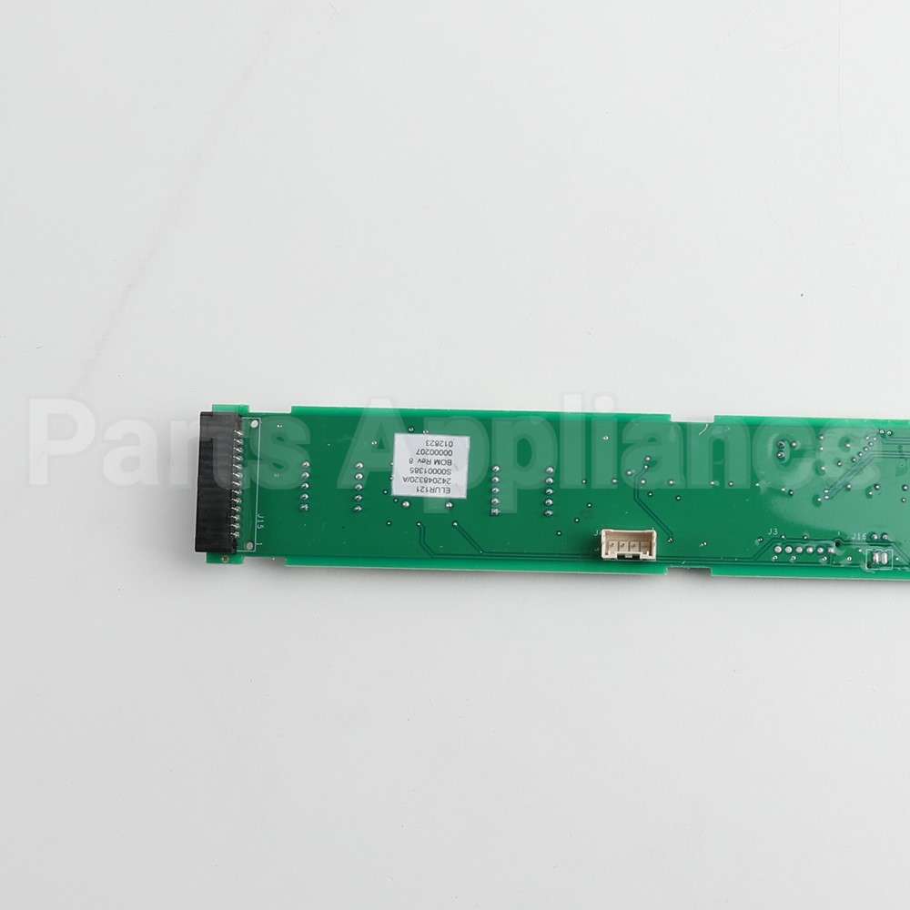 242048320 Frigidaire Board-Control