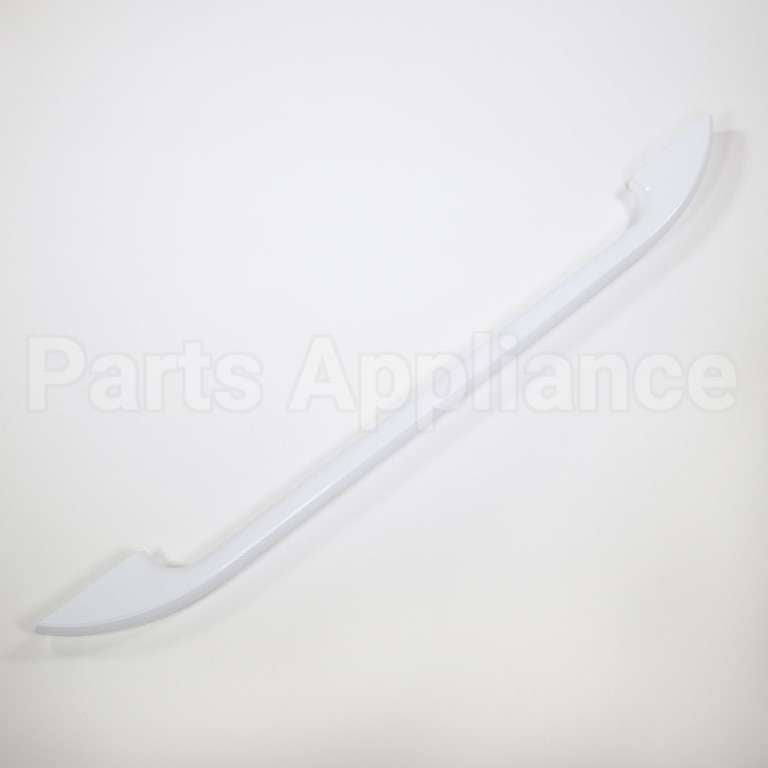 242059103 Frigidaire #Vp#Handle-Door