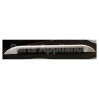 242059103 Frigidaire #Vp#Handle-Door