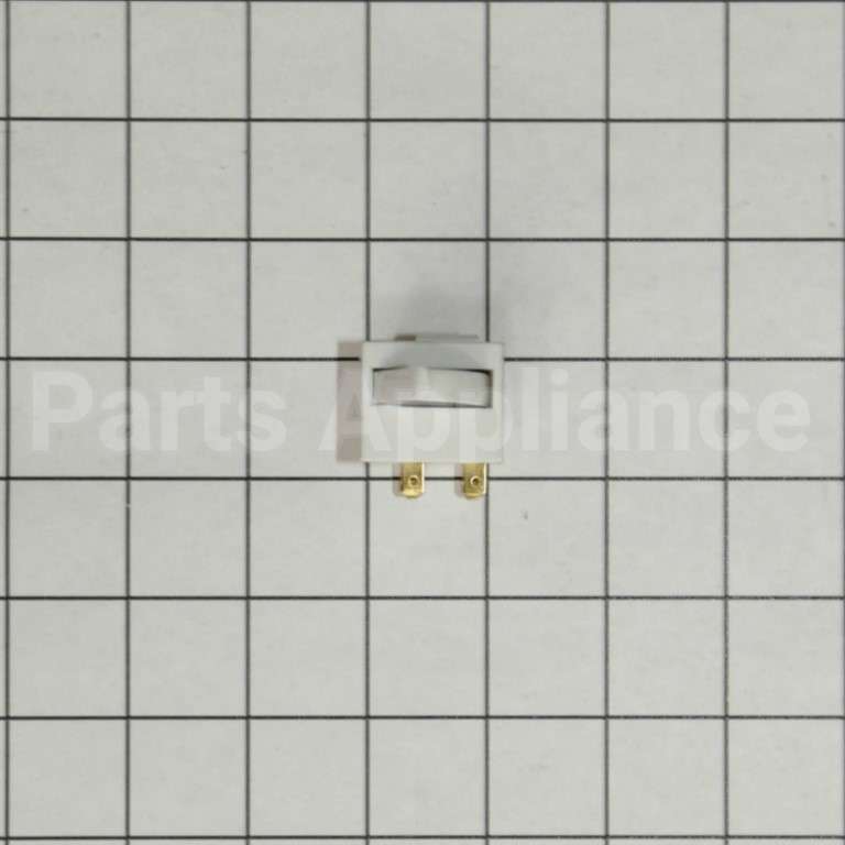 242060201 Frigidaire Switch-Light/Lamp