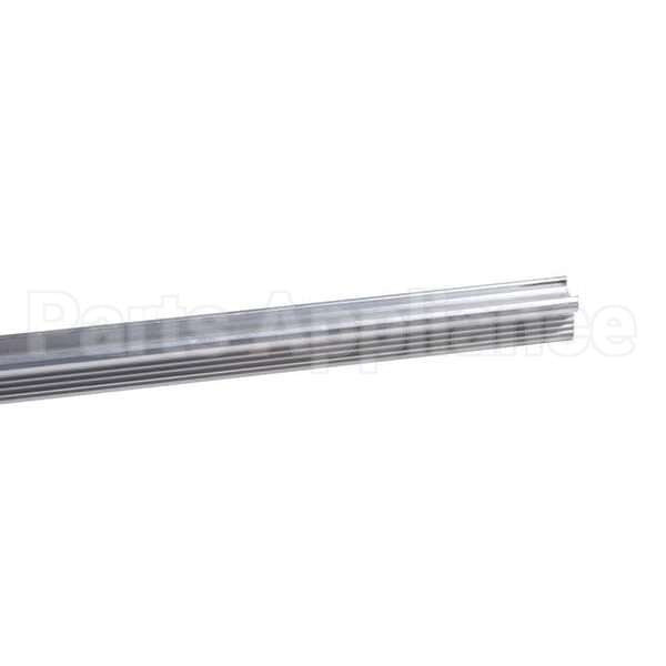242061075 Compatible Kolpak Door Trim 84 Rh 1
