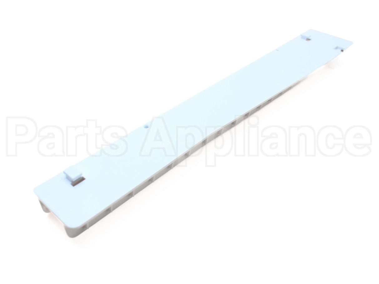 242067901 Frigidaire Support