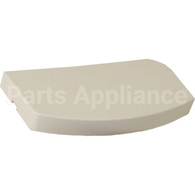 242069701 Frigidaire Cover-Water Filter