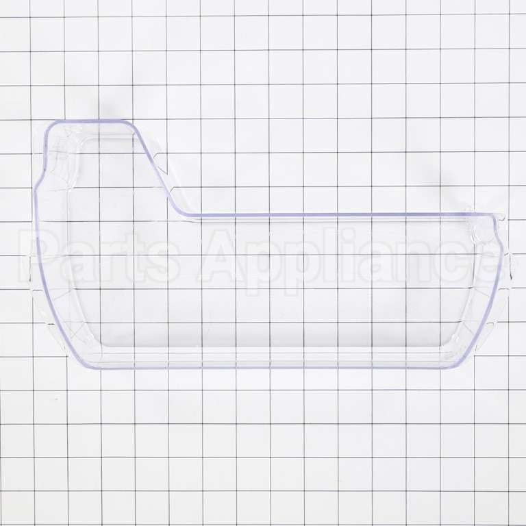 242071301 Frigidaire Bin-Door