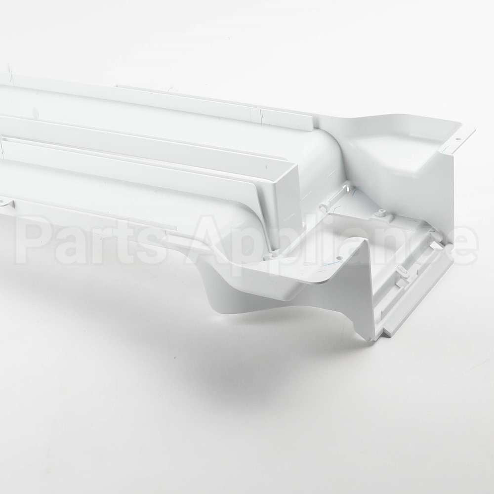 242072002 Frigidaire Cover