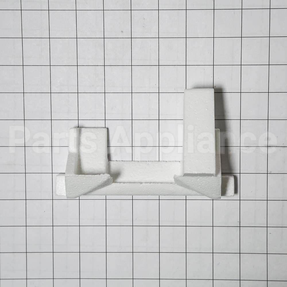242072601 Frigidaire Support