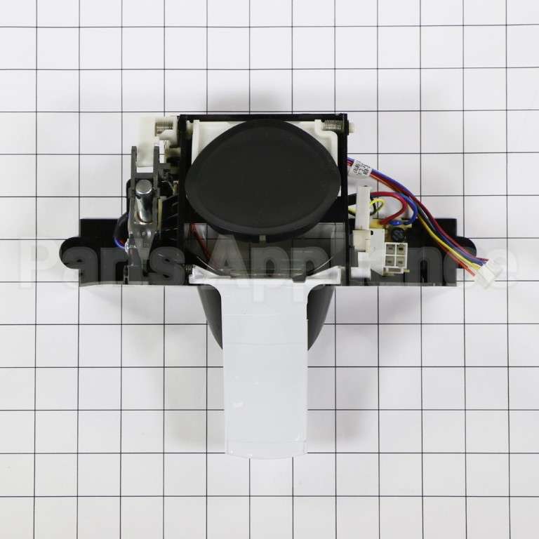 242074214 Frigidaire S/A Pur-I&W Module