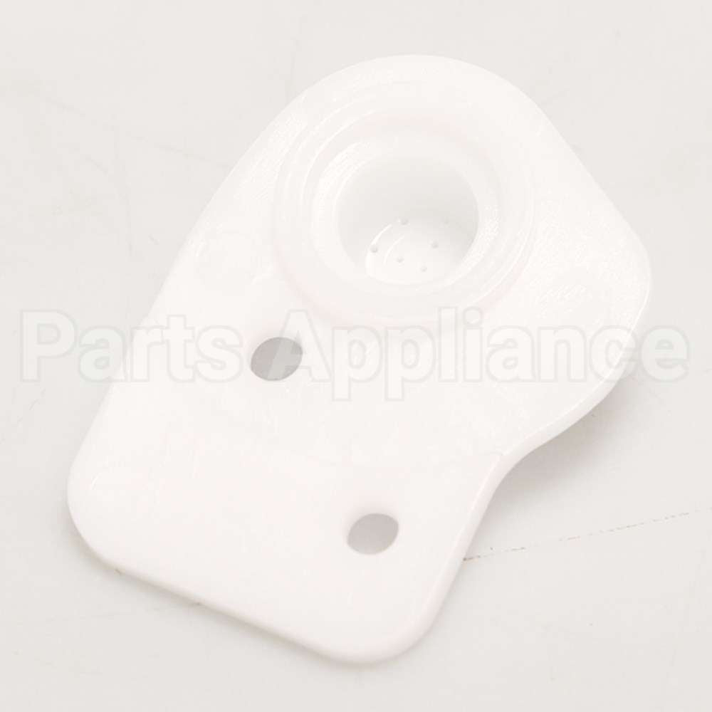 242075601 Frigidaire Cam