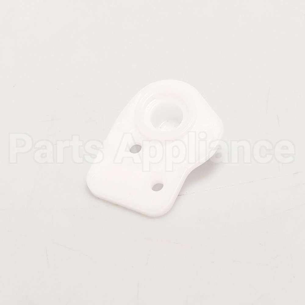 242075601 Frigidaire Cam