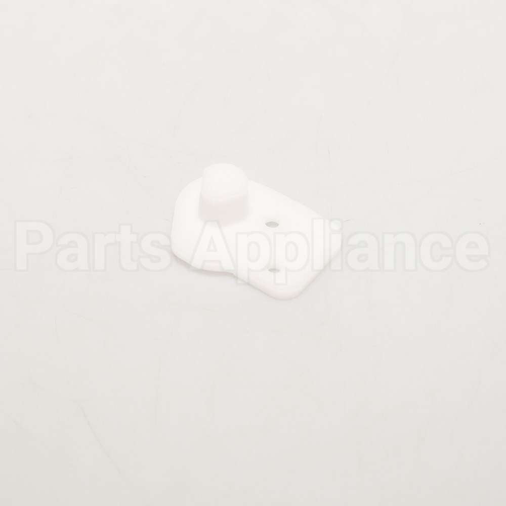 242075601 Frigidaire Cam