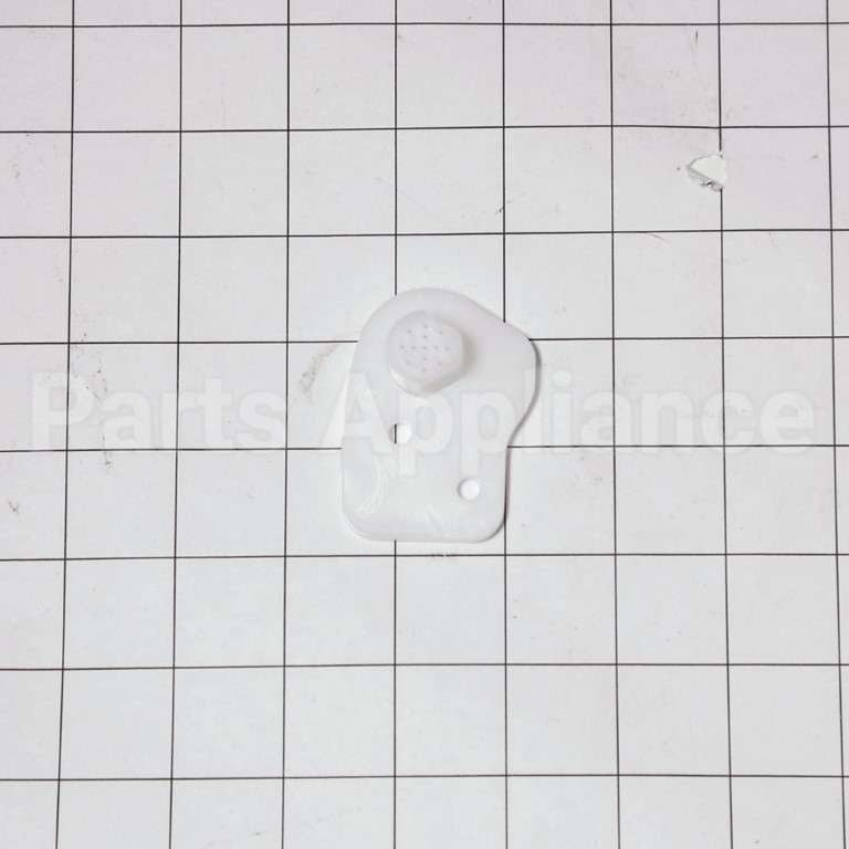 242075602 Frigidaire Cam