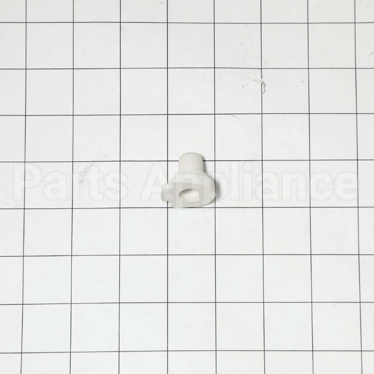 242075701 Frigidaire Cam-Lower Hinge