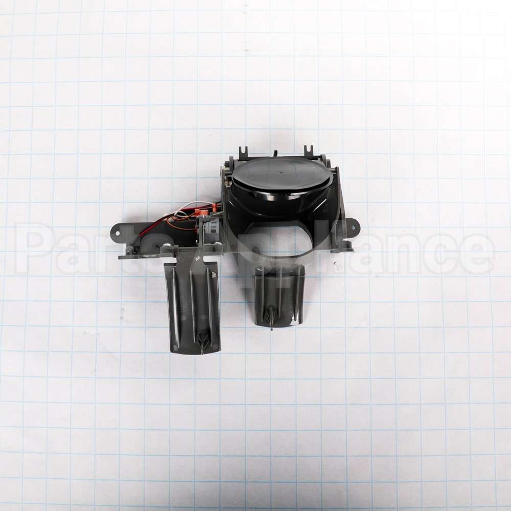 242083311 Frigidaire Module-Dispenser