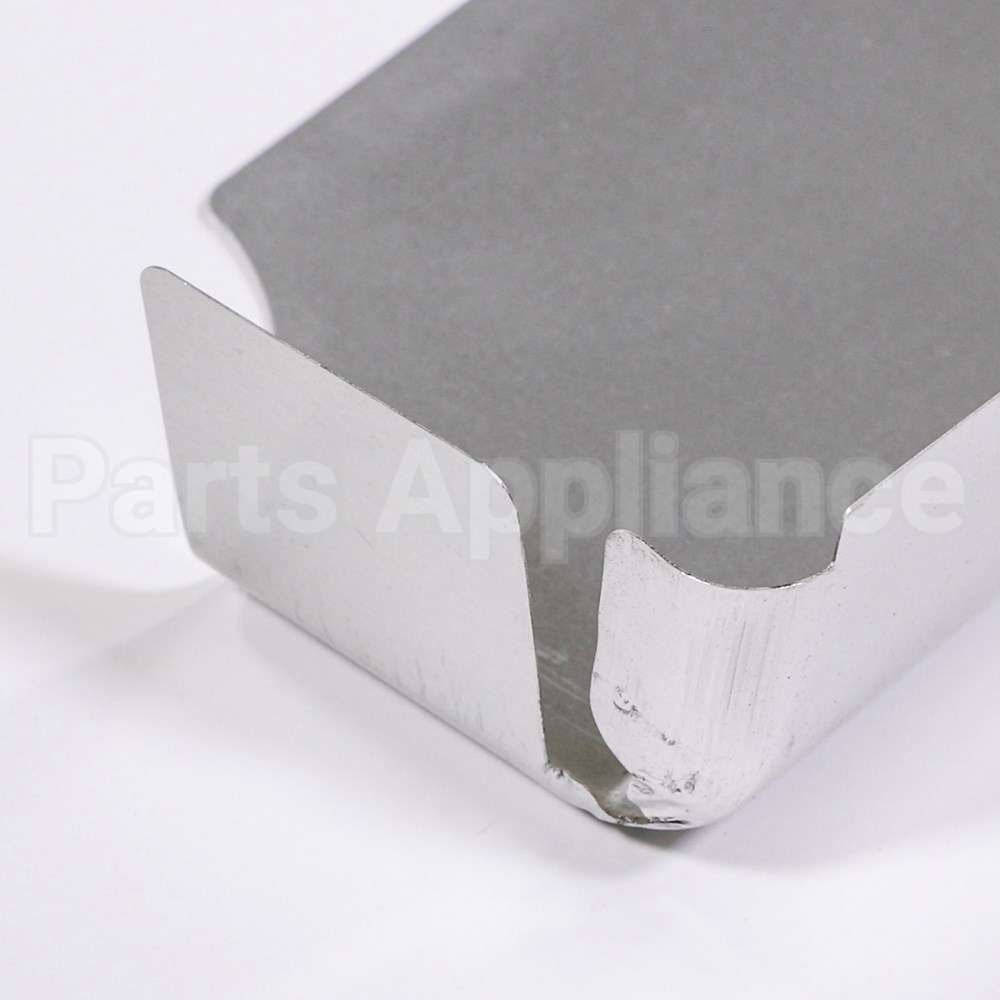 242084201 Frigidaire Trough-Drain