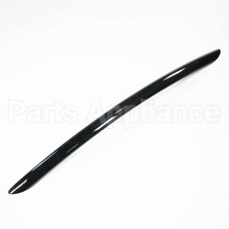 242084503 Frigidaire Handle-Door