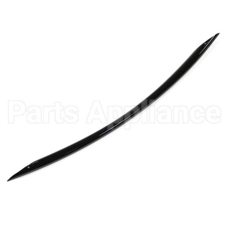 242084503 Frigidaire Handle-Door