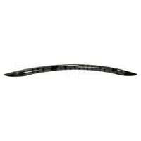 242084503 Frigidaire Handle-Door