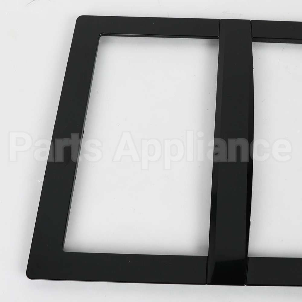 242089602 Frigidaire Cover-Module