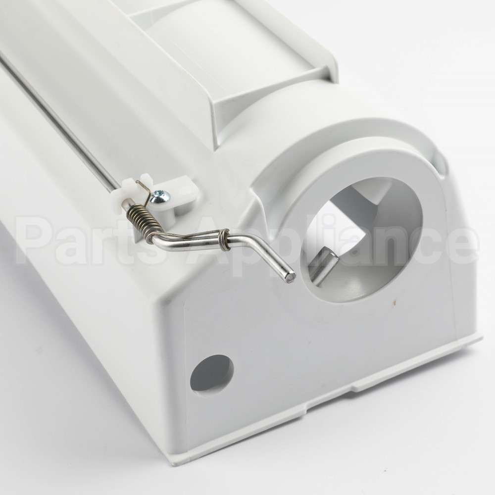 242093012 Frigidaire Ice Container Assy