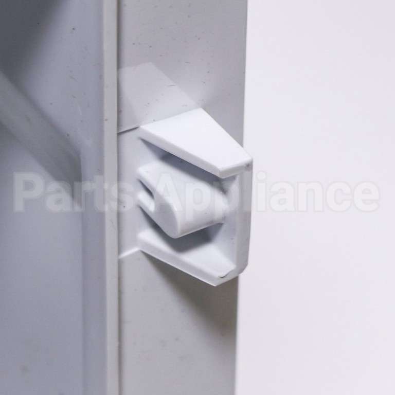 242093501 Frigidaire Housing