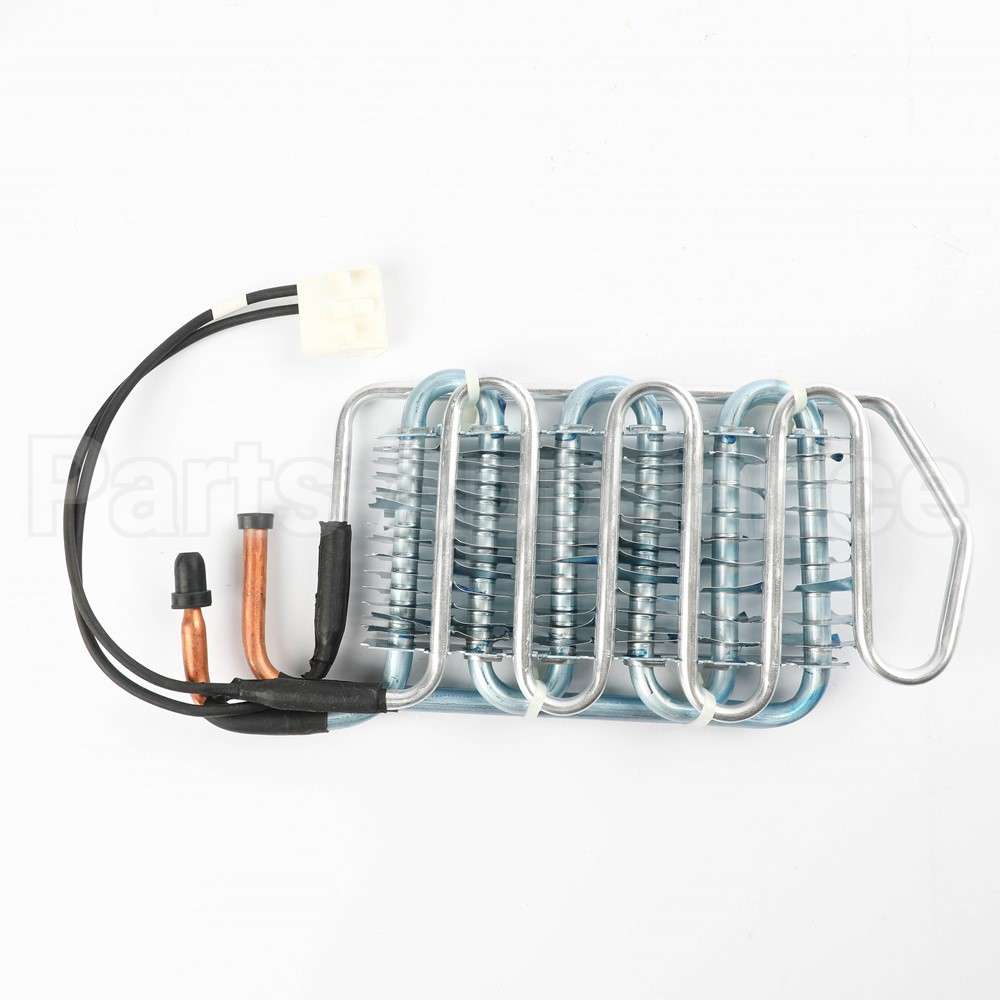 242094603 Frigidaire Evaporator